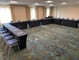 Candlewood Meeting Room Meeting Space Thumbnail 3