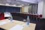 Pudovkin Conference Room Meeting space thumbnail 2