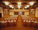 Om Kalthoum Ballroom Meeting Space Thumbnail 3