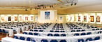 SALLE D'OR Meeting space thumbnail 3
