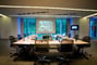 Great Room Meeting Space Thumbnail 3