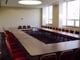 CONFERENCE ROOM LONDRA Meeting Space Thumbnail 2