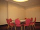 CONFERENCE ROOM PARIS Meeting Space Thumbnail 2