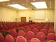 CONFERENCE ROOM ATENA Meeting Space Thumbnail 2