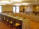 Presidio Ballroom Meeting Space Thumbnail 2