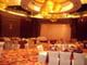 Conference Hall Meeting Space Thumbnail 3