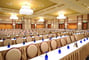 Xanadu Ballroom Meeting Space Thumbnail 3
