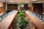 conference hall Meeting Space Thumbnail 2