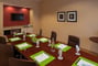 Conference Suite Meeting Space Thumbnail 2