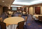 Pacific/Garden Room Meeting Space Thumbnail 3