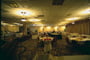 Two Rivers One Ballroom Meeting Space Thumbnail 2