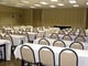 ABVI Ballroom Meeting Space Thumbnail 3