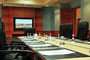 Petra Conference room Meeting Space Thumbnail 2