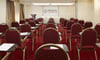 Meeting Hall Meeting Space Thumbnail 3