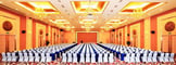 Greater China Hall Meeting Space Thumbnail 2