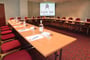 Budworth Suite Meeting Space Thumbnail 2