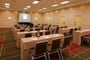 Wycliffe Meeting Space Thumbnail 2