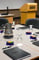 Board Room 1 Meeting Space Thumbnail 3