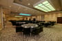 ABCD Meeting Space Thumbnail 2