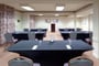Monocacy Room (Room 105) Meeting Space Thumbnail 2