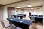 Monocacy Room (Room 105) Meeting Space Thumbnail 3