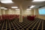 The Cheshire Suite Meeting space thumbnail 2