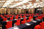 Suncuba Grand Ballroom Meeting Space Thumbnail 2