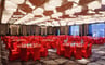 Suncuba Grand Ballroom Meeting Space Thumbnail 3