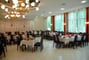 Budapest Hall Meeting Space Thumbnail 2