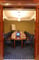 Fontanka room Meeting Space Thumbnail 2
