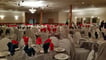 Welland Rose Banquet Hall Meeting space thumbnail 3