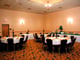 Pineville Convention Center (The Pines) Meeting Space Thumbnail 2