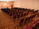 Pineville Convention Center (The Pines) Meeting Space Thumbnail 3