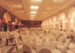 ARENCIBIA Meeting Space Thumbnail 2