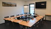 COQUELICOT Meeting Space Thumbnail 2