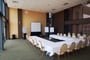 Costa del Sol Meeting Room Meeting Space Thumbnail 2