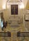 Cappella del Santissimo Salvatore Meeting Space Thumbnail 2