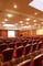 Balroom Meeting space thumbnail 3