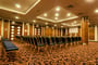 Sofia hall Meeting Space Thumbnail 2