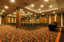 Sofia hall Meeting Space Thumbnail 3