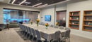 Wasatch Room Meeting Space Thumbnail 2