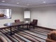 Executive Lounge Meeting Space Thumbnail 2