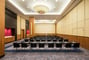 Cashmere II Meeting Space Thumbnail 2