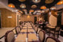 Tropical Bistro Restaurant Meeting Space Thumbnail 3