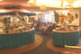 Alpine Lodge Restaurant Meeting Space Thumbnail 2