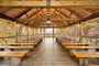 Forest Chapel Meeting Space Thumbnail 3