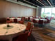 Neom Meeting Hall Meeting space thumbnail 3