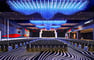 Grand Ballroom Meeting Space Thumbnail 3