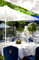 El Jardín del Ritz (The Ritz Garden) Meeting Space Thumbnail 2