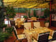 La Tribuna Main Restaurant Meeting space thumbnail 3